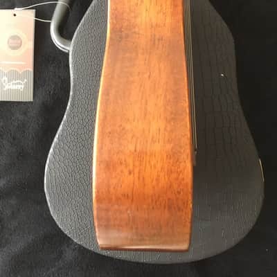 Lyon & Healy / Washburn Soprano 1920s image 14