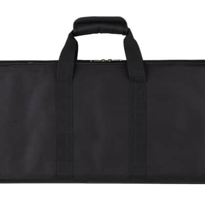 SKB MIDI Foot Controller Soft Case For FCB1010, MFC10, FC200, CyberFoot image 6