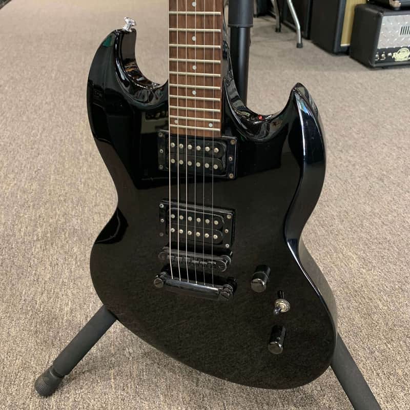 ESP LTD Viper-50 2003-2014 | Reverb Canada