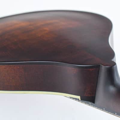 Eastman MD305 A Style image 9