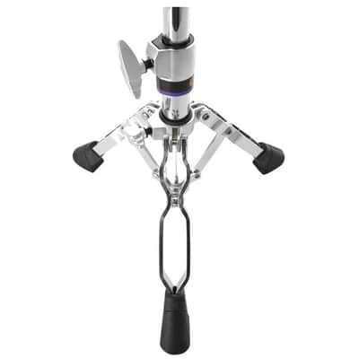 YAMAHA SS850 Reggirullante image 7