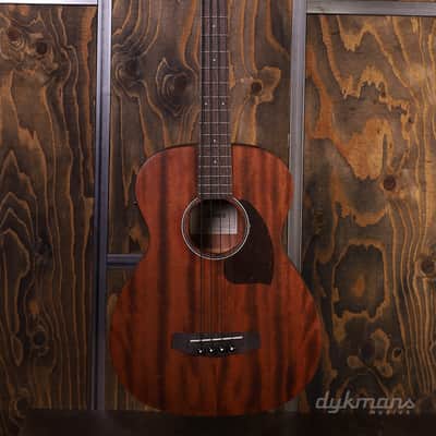 Ibanez PCBE12MH image 2