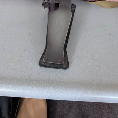 Axis Pedal - Black image 5