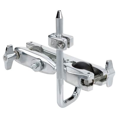 Tama MC69 Single Tom Attachment image 1