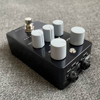 Universal Audio | Orion Tape Delay | As New Condition image 3