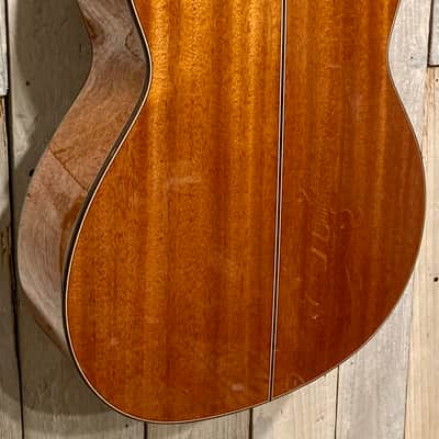 New Cordoba C9 Cedar Classical Natural, Stunning Guitar, Support Small Business & Buy it Here ! image 9