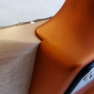 Tyler Studio Elite image 18