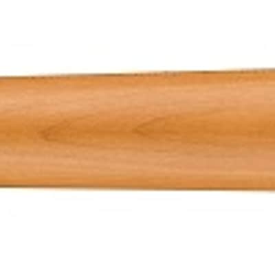 Fender Roasted Maple Vintera '60's Jazz Bass Neck image 5