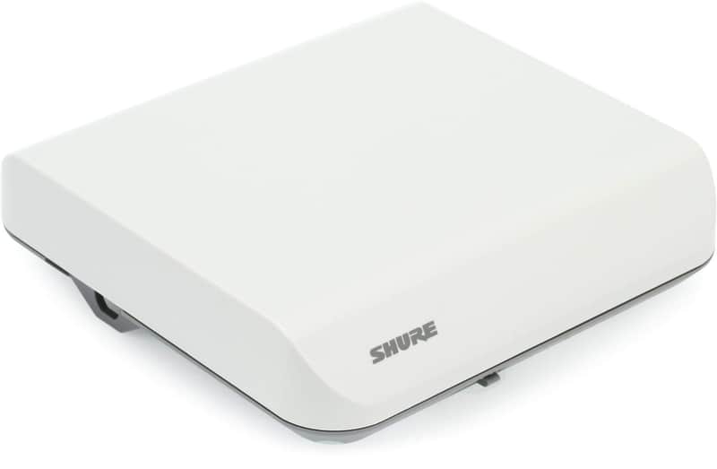 Shure UA864US | Wall Mounted Wideband Antenna image 1