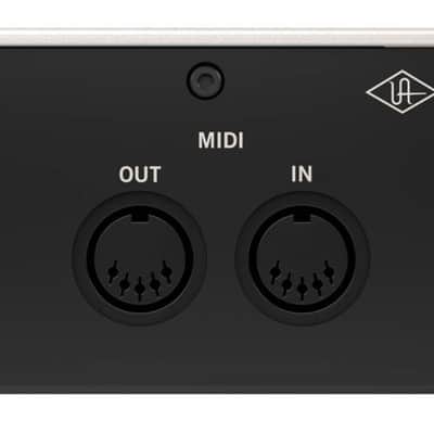 Universal Audio Volt 2 Interface image 2