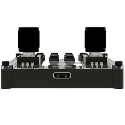 This Is Noise Noise Machine 2 USB-C MIDI Wireless Controller image 3