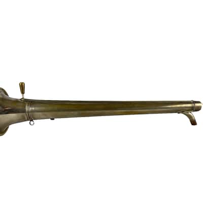 Swanee Sax Slide Saxophone image 12