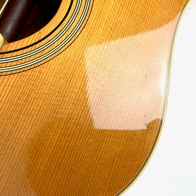 Fender Wildwood III 1966-1969 Natural image 13