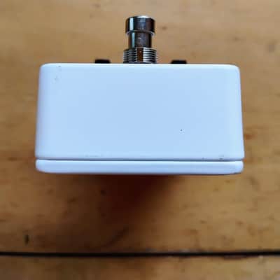 JHS 3 Series Hall Reverb image 5