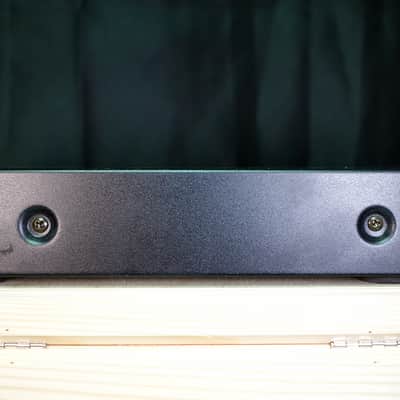 Roland GI-20 GK-MIDI Interface 2002 - 2010 - Silver image 4