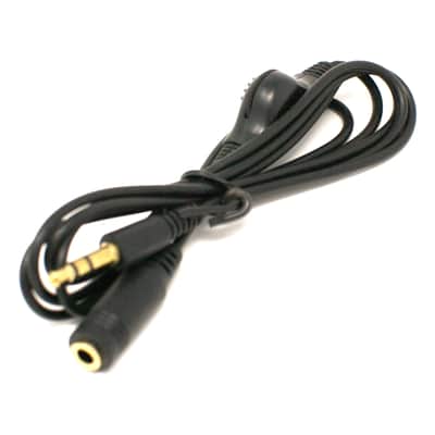 Error Instruments Attenuator Eurorack Utility Cable image 1