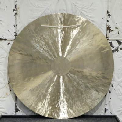 Dream Gong Feng 22in image 2