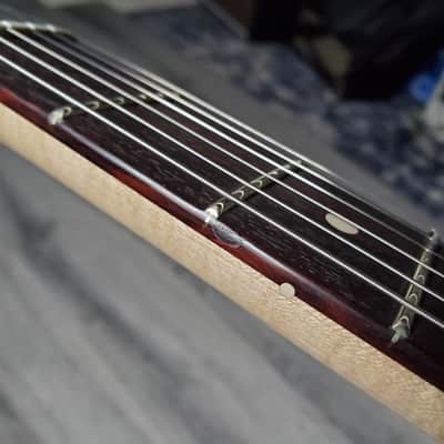 Fender Custom Shop John 5 HB Telecaster image 18