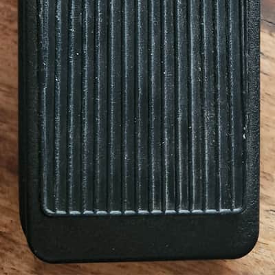 Signed Joe Gagan (Gagan Tone Co) Boomer XP Natural Fuzz Wah 2021 USA image 10