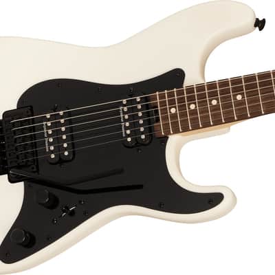SPECIAL-ORDER! CHARVEL PRO-MOD  SO-CAL STYLE 1 HH FR RW | SNOW WHITE image 1