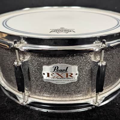 Pearl EXR Export Series Snare image 3