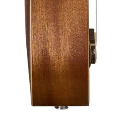 Immagine Baton Rouge V2-SW SUN - 3