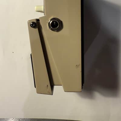 Boss GE-7 Equalizer (Black or Silver Label) 1997 - Present - Grey image 2