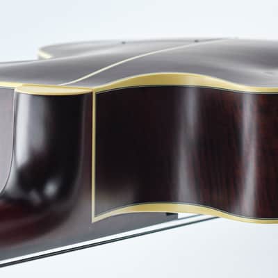 Takamine TB10 Recent image 9