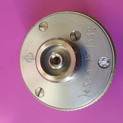 Neumann CMV 563 image 5