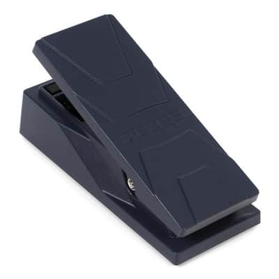 Boss EV-30 Dual Expression Pedal image 2
