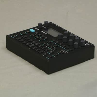 ELEKTRON Digitone II (07/09) image 5