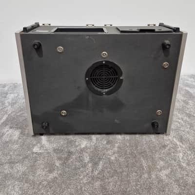 Sony 530 Reel-to-Reel Tape Recorder - Vintage Audio (Read Description) image 8