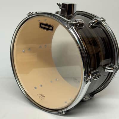 Mapex 12inch Tom image 3