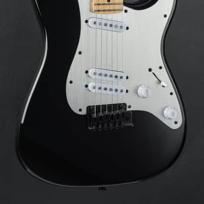 Squier Used Contemporary Stratocaster Special '20 image 3