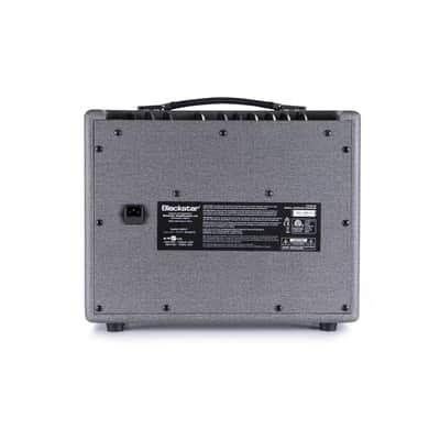Blackstar Silverline Standard 20W image 2