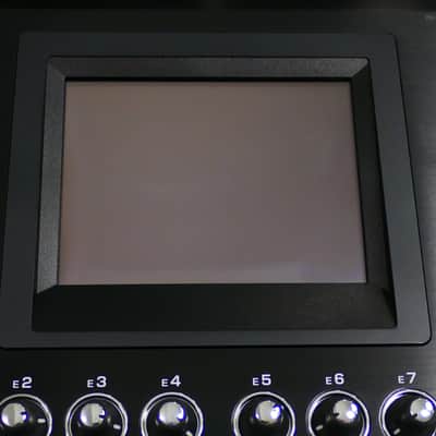 Roland V-Synth GT image 17