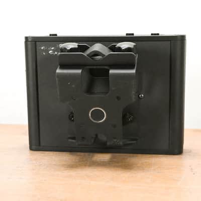 Digital Audio Labs LiveMix CS-DUO Personal Monitor Mixer CG0136T image 6