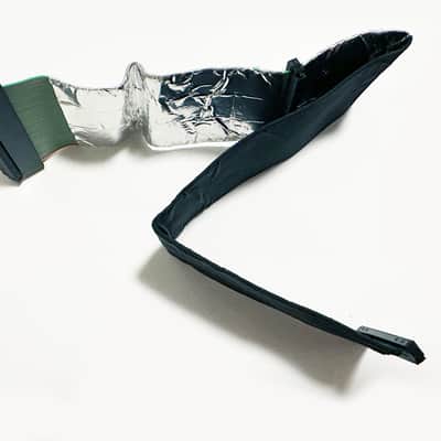 KORG Triton STUDIO Original Ribbon Cable for Hard drive. image 4