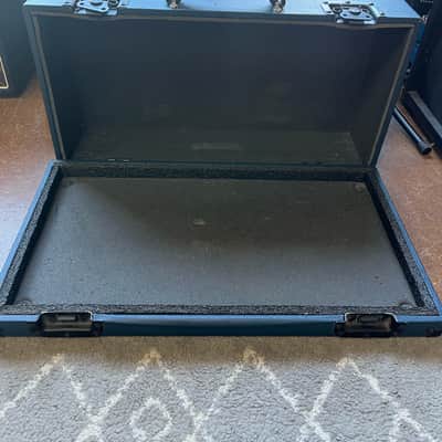 West Coast Pedal Board image 4