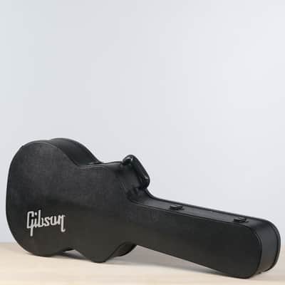 Gibson L-00 Standard, Blueberry Burst | Demo image 7