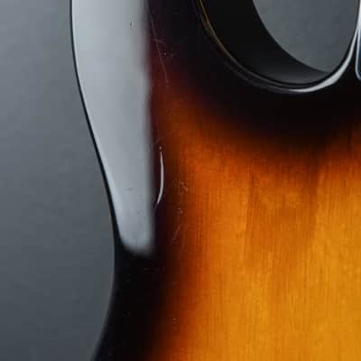 Fender Used American Standard Tele '11 image 6