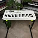 Waldorf Blofeld Keyboard white