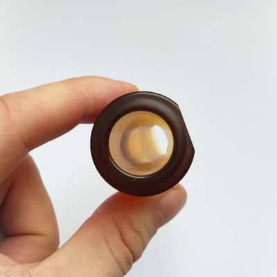 10MFAN Showtime Ultem Tenor Saxophone Mouthpiece 7** image 6