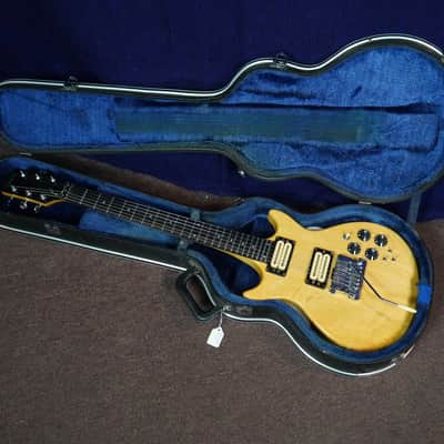 Carvin DC-150 1983 Natural image 13