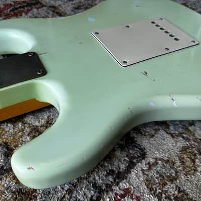 Nash Wayfarer image 11