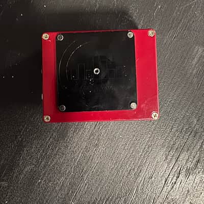 Klon KTR First Batch - Red image 4