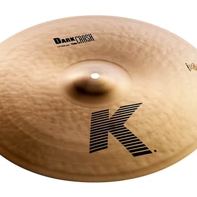 zildjan country pack 2023 cymbals pack for drums image 3