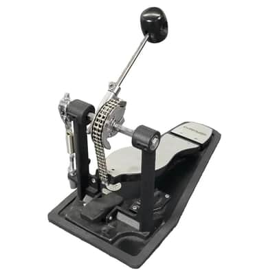 Used Roland Pro Single Kick Drum Pedal - Very Good image 2
