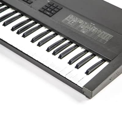 Roland Super JX-10 Owned by Nancy Wilson of Heart image 14