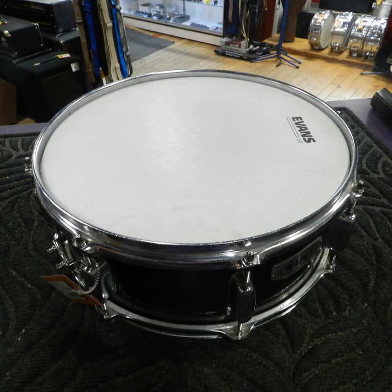 Mapex Snare Drum 14"x5" image 1